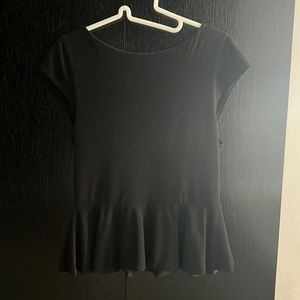 Alice+Olivia top